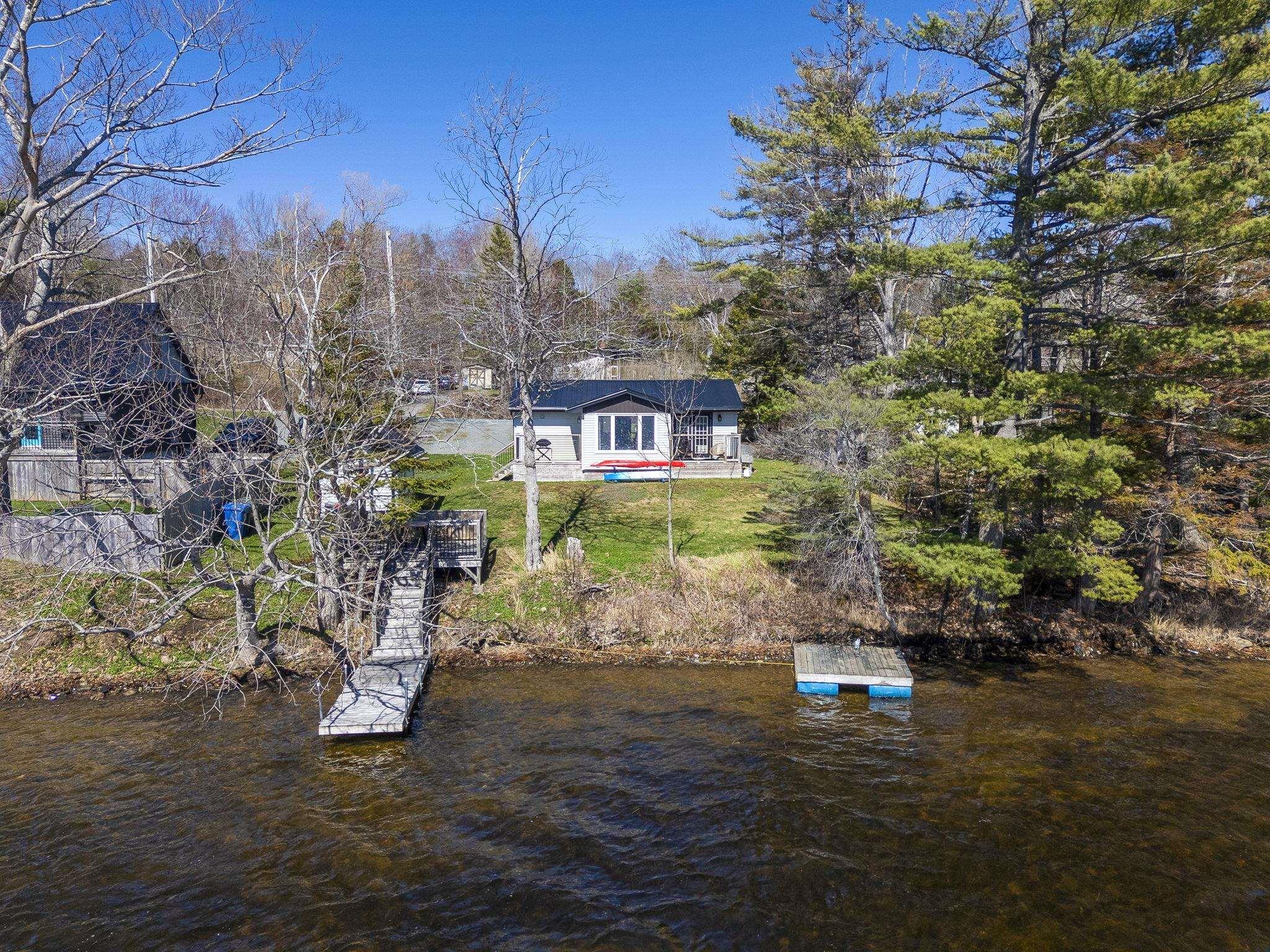 View image 40
