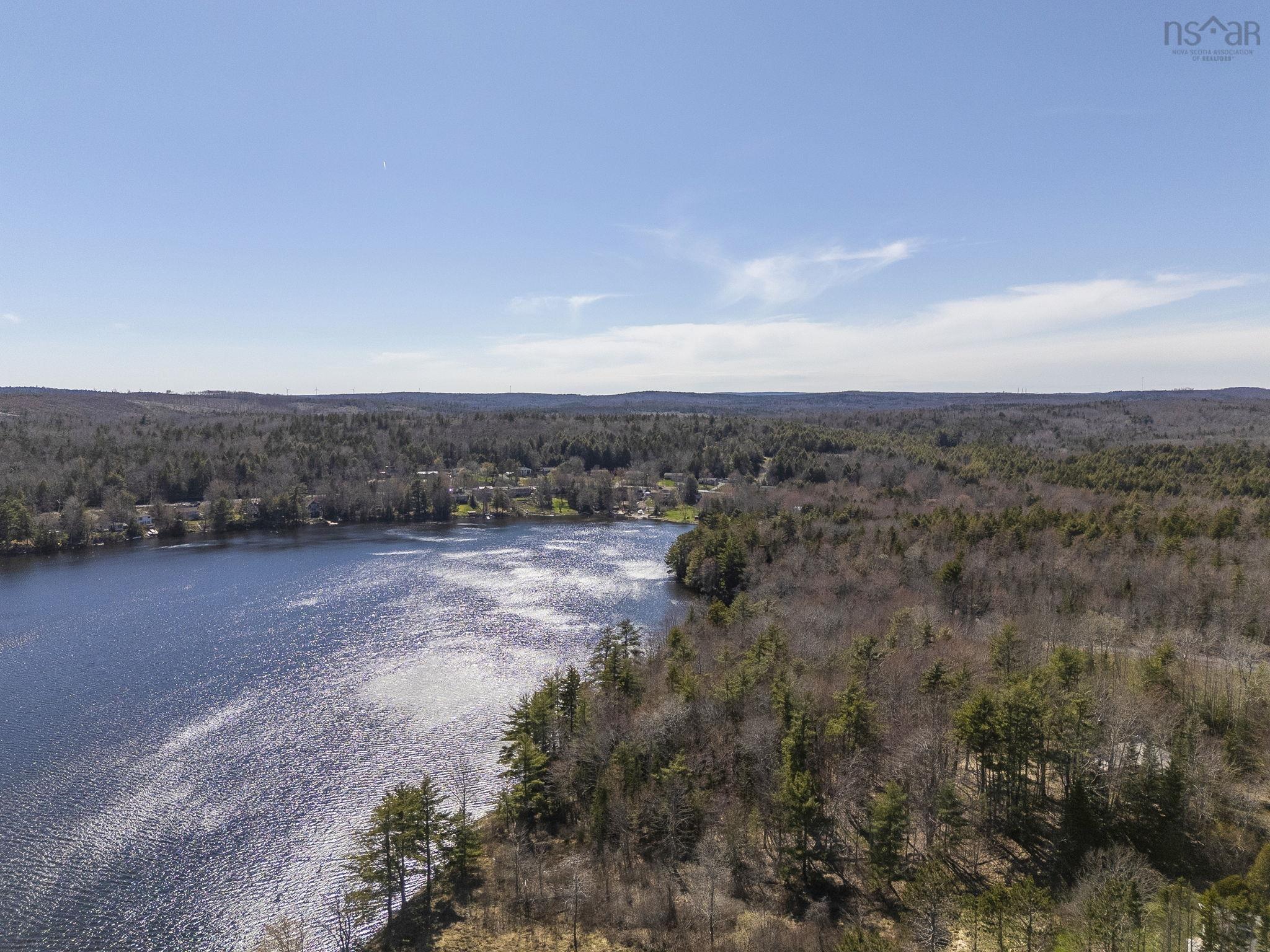 View image 50