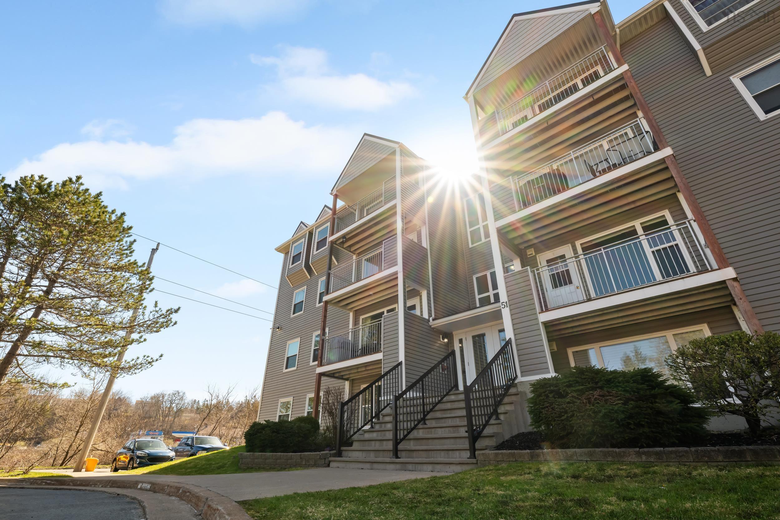 Thumbnail image for 204 51 River Lane MLS<sup>®</sup> 202609811