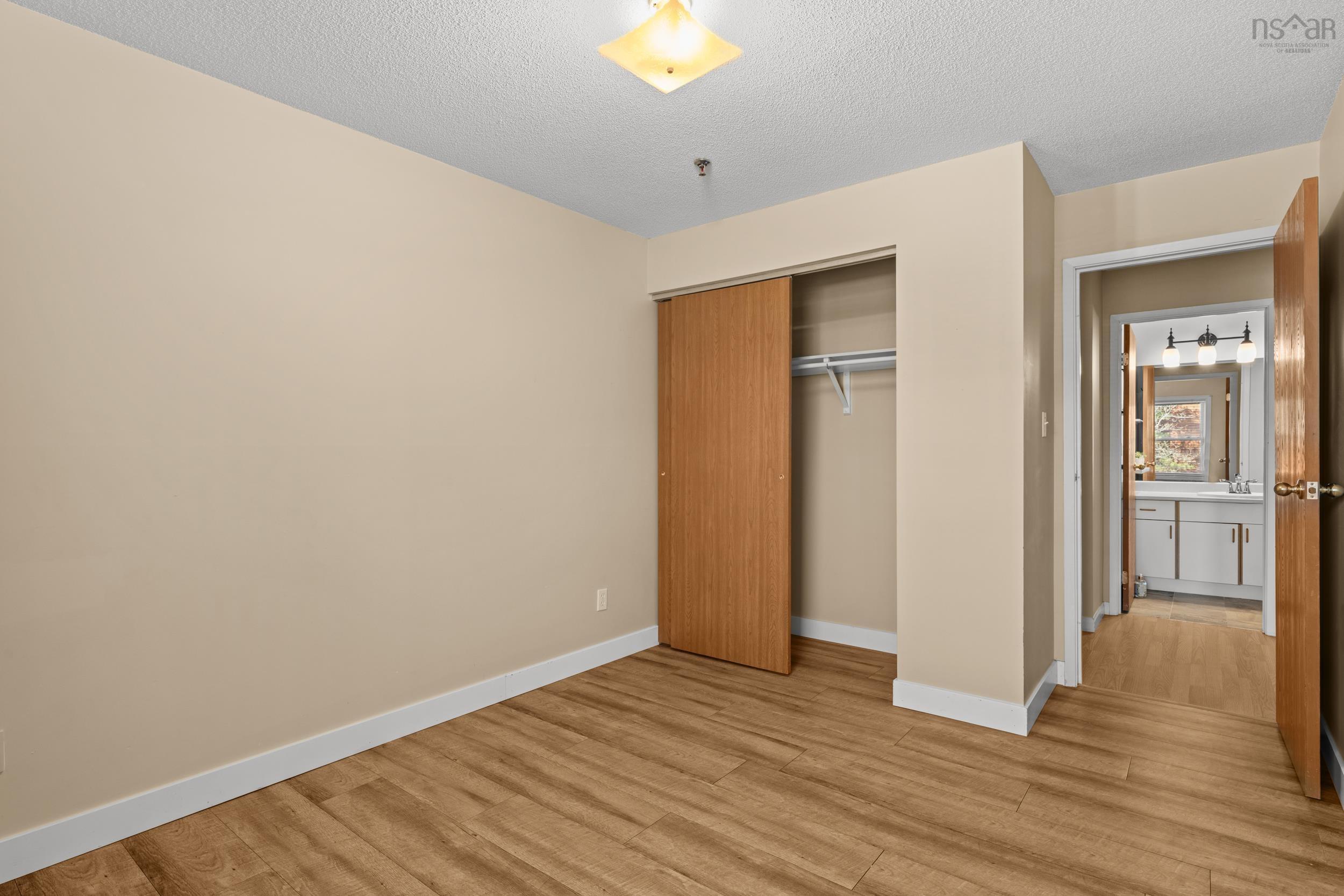 View image 15
