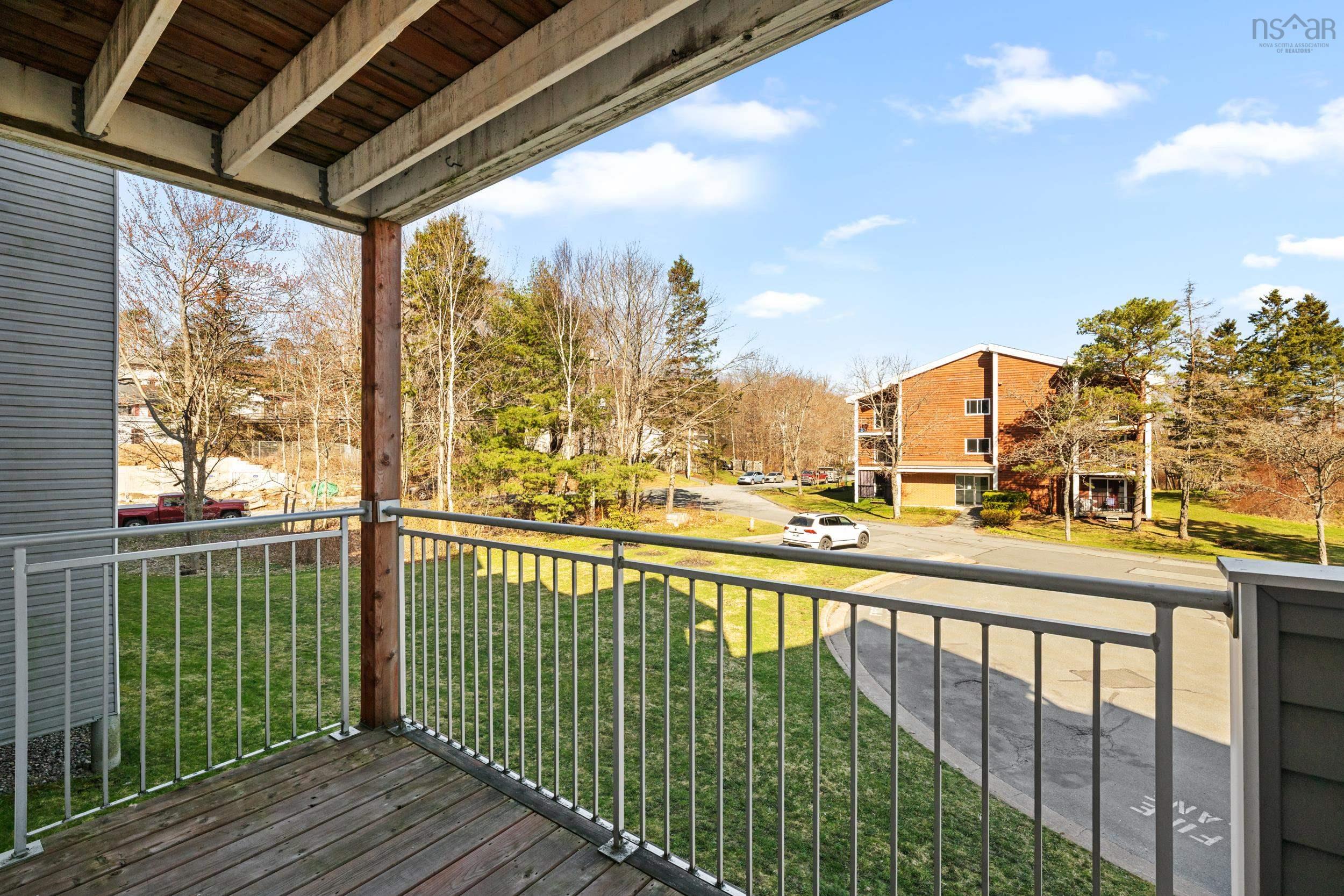 View image 23