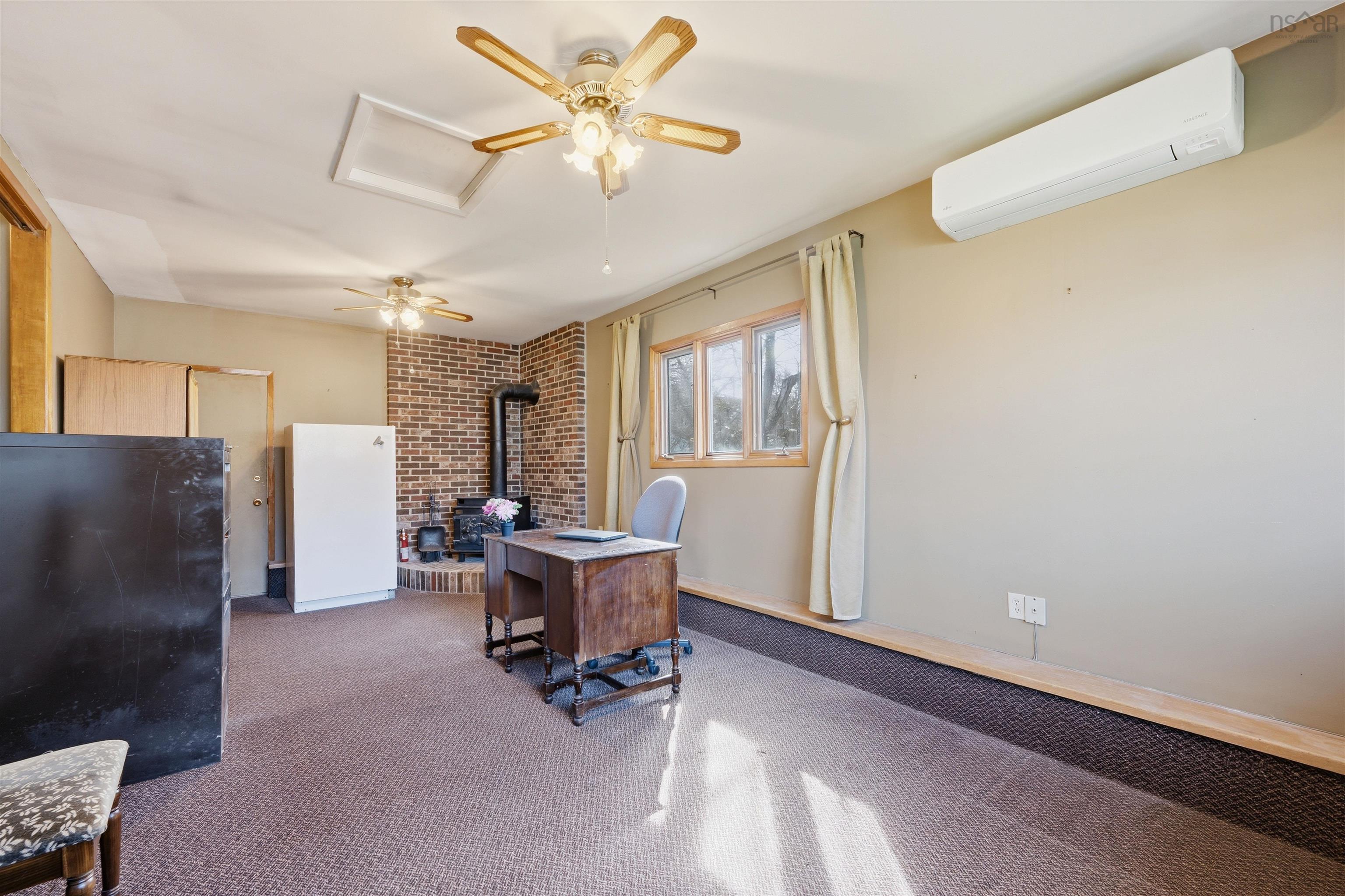 View image 19