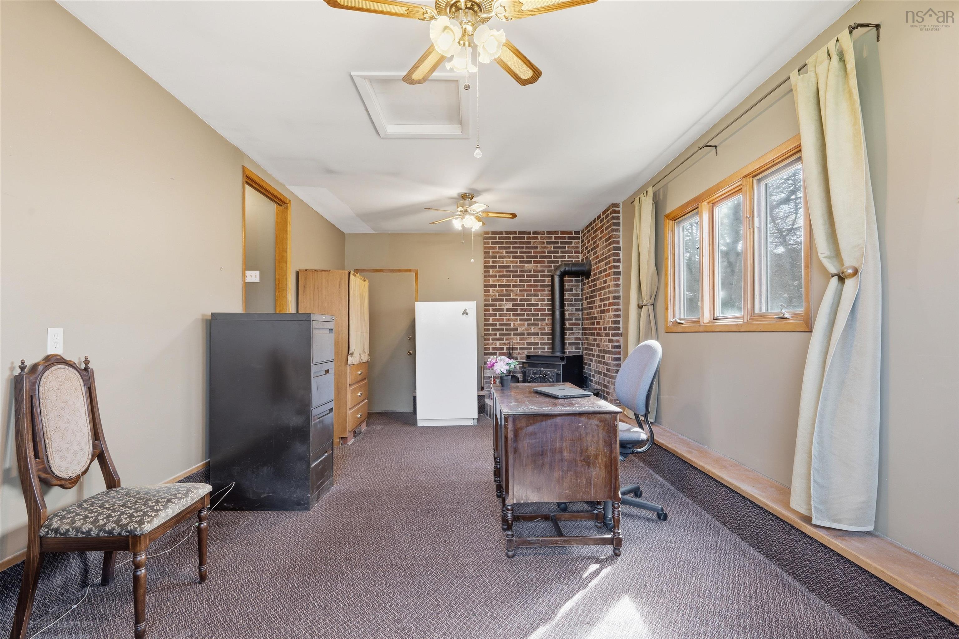 View image 20