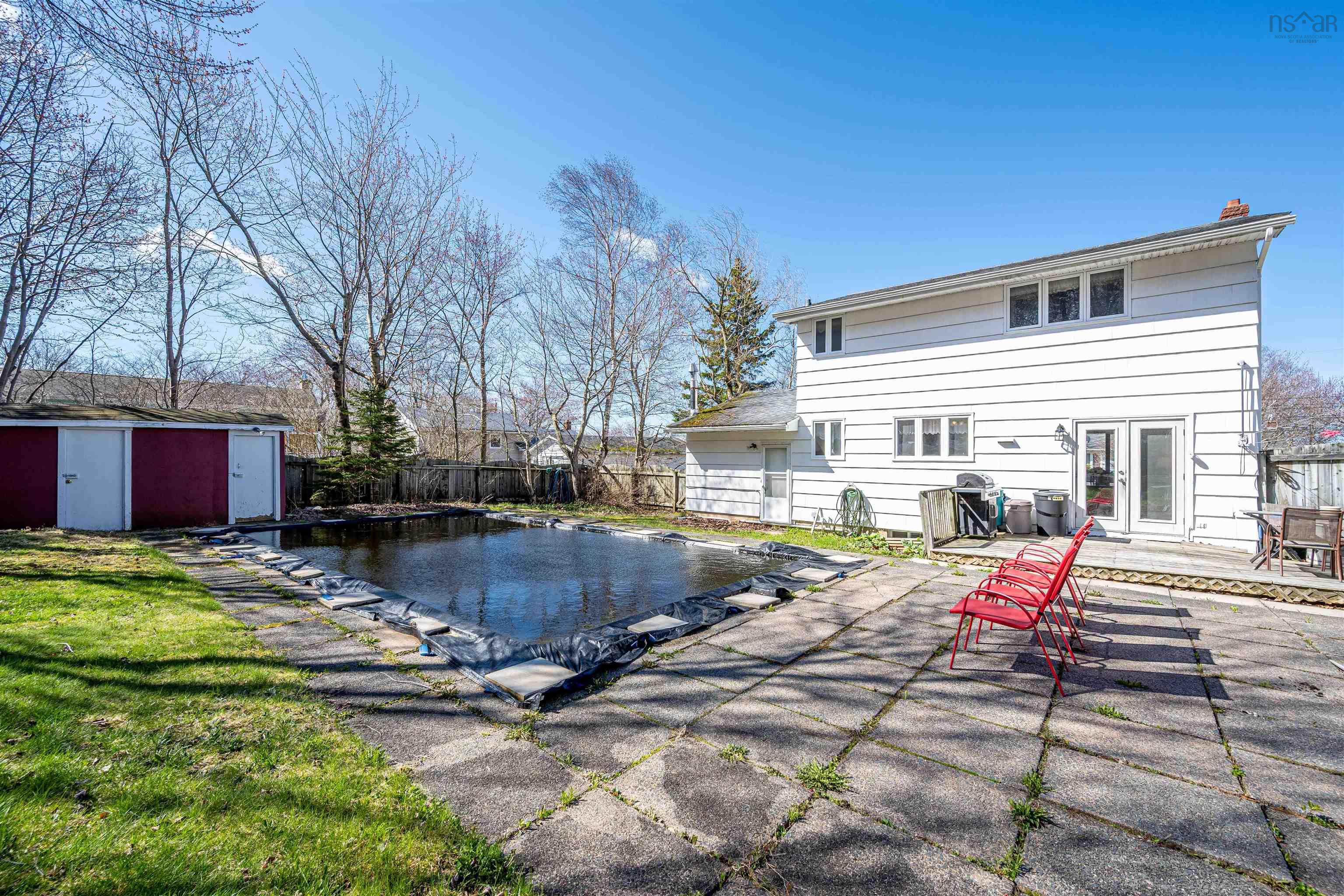 View image 38
