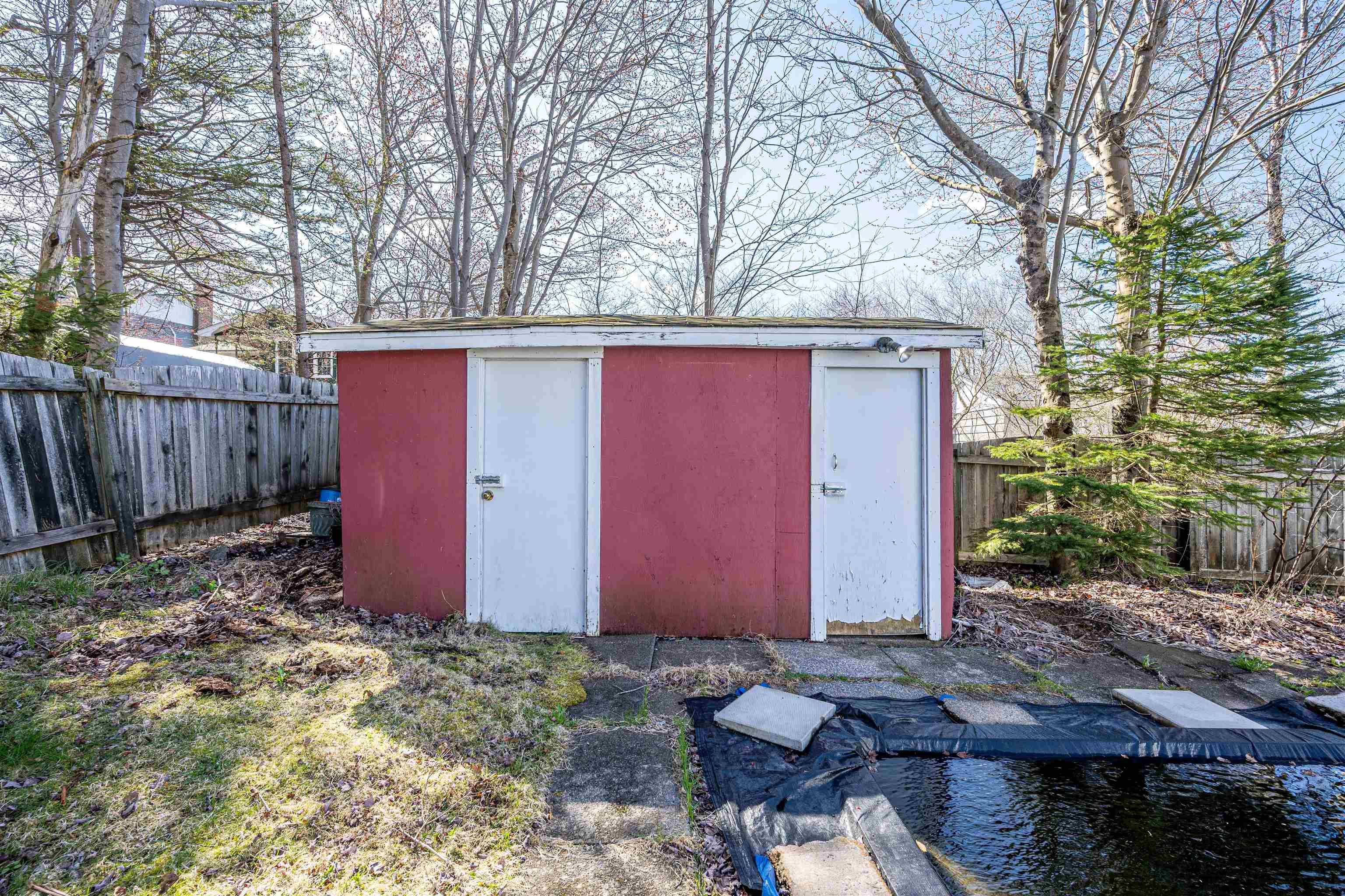 View image 40