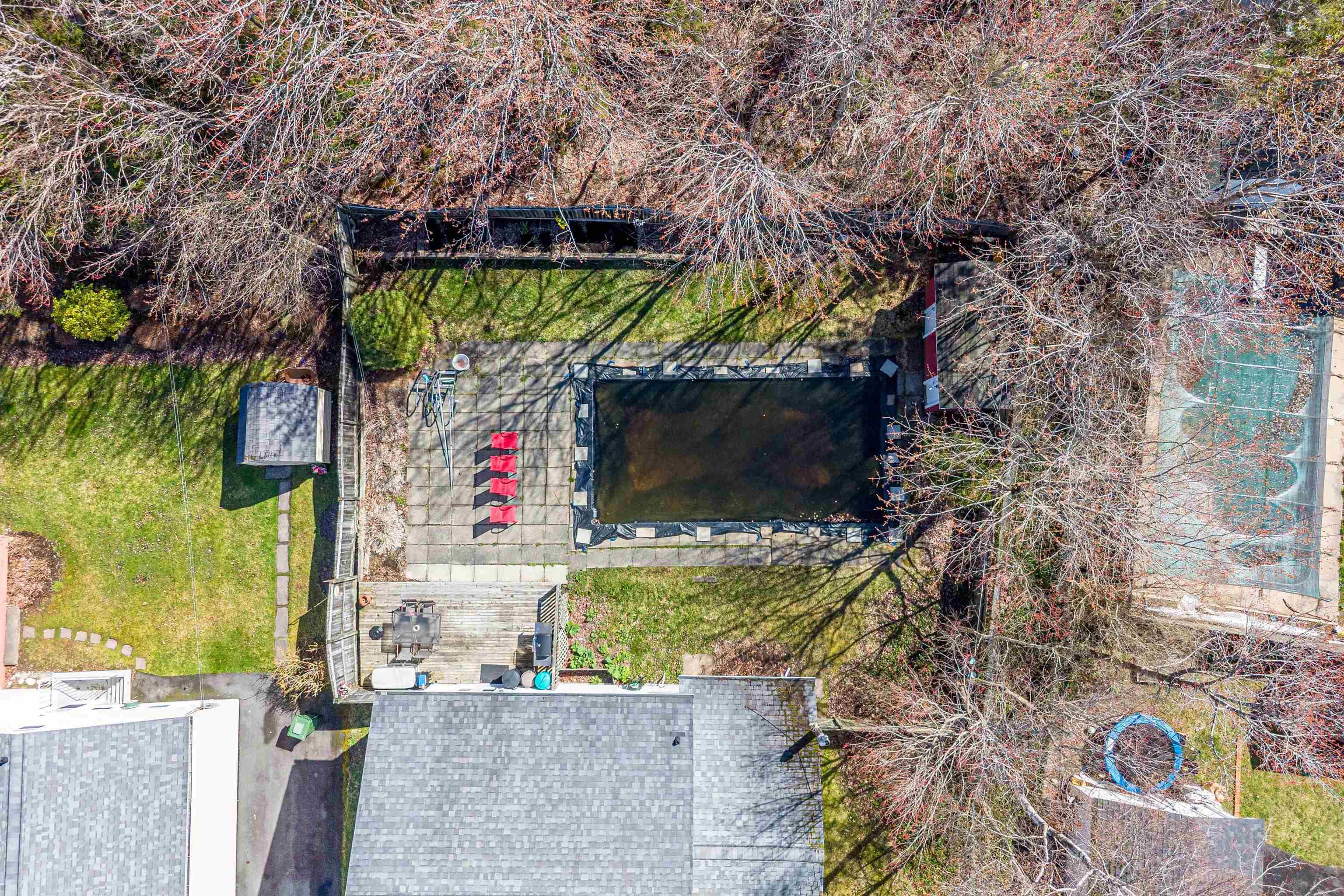 View image 44