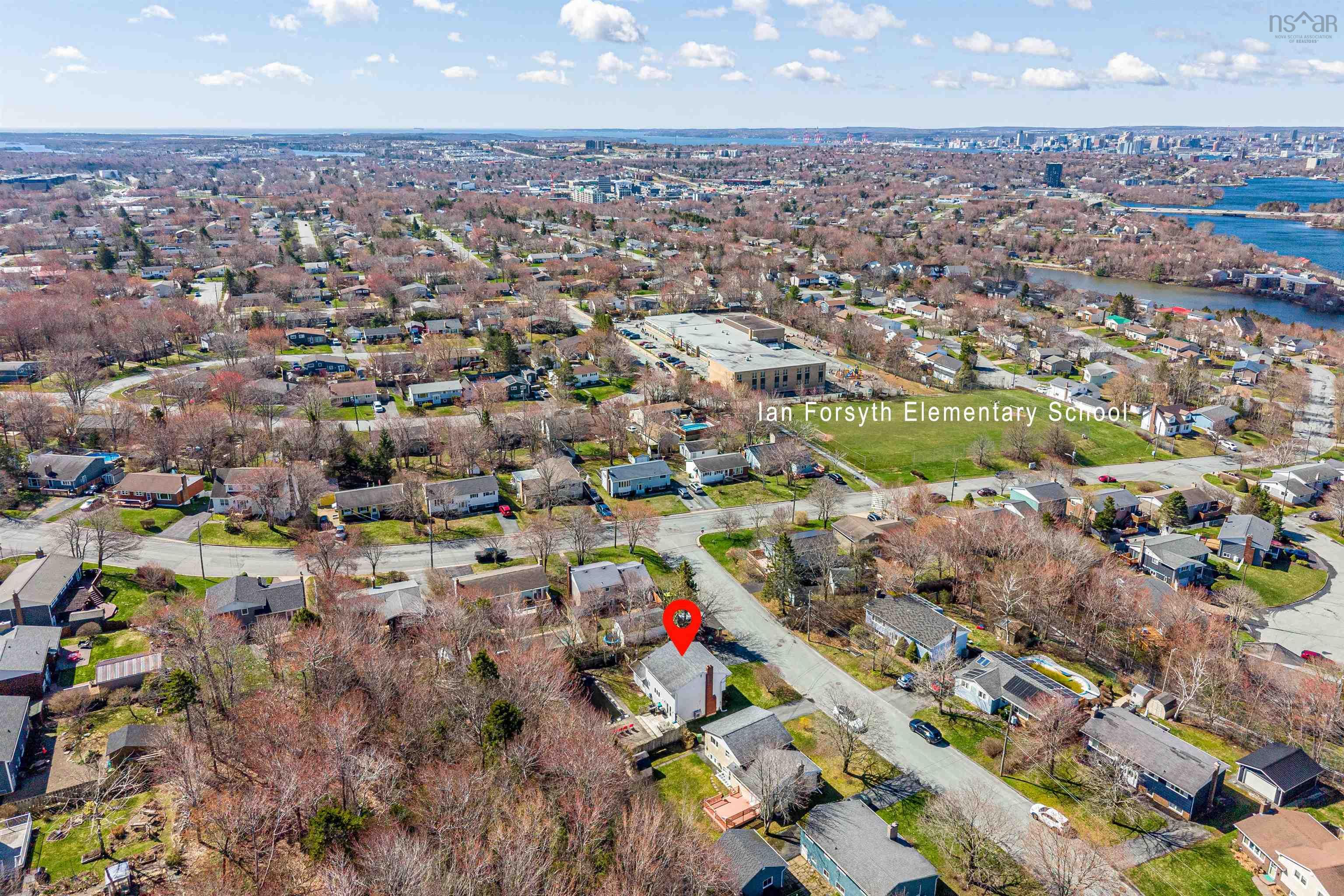 View image 50