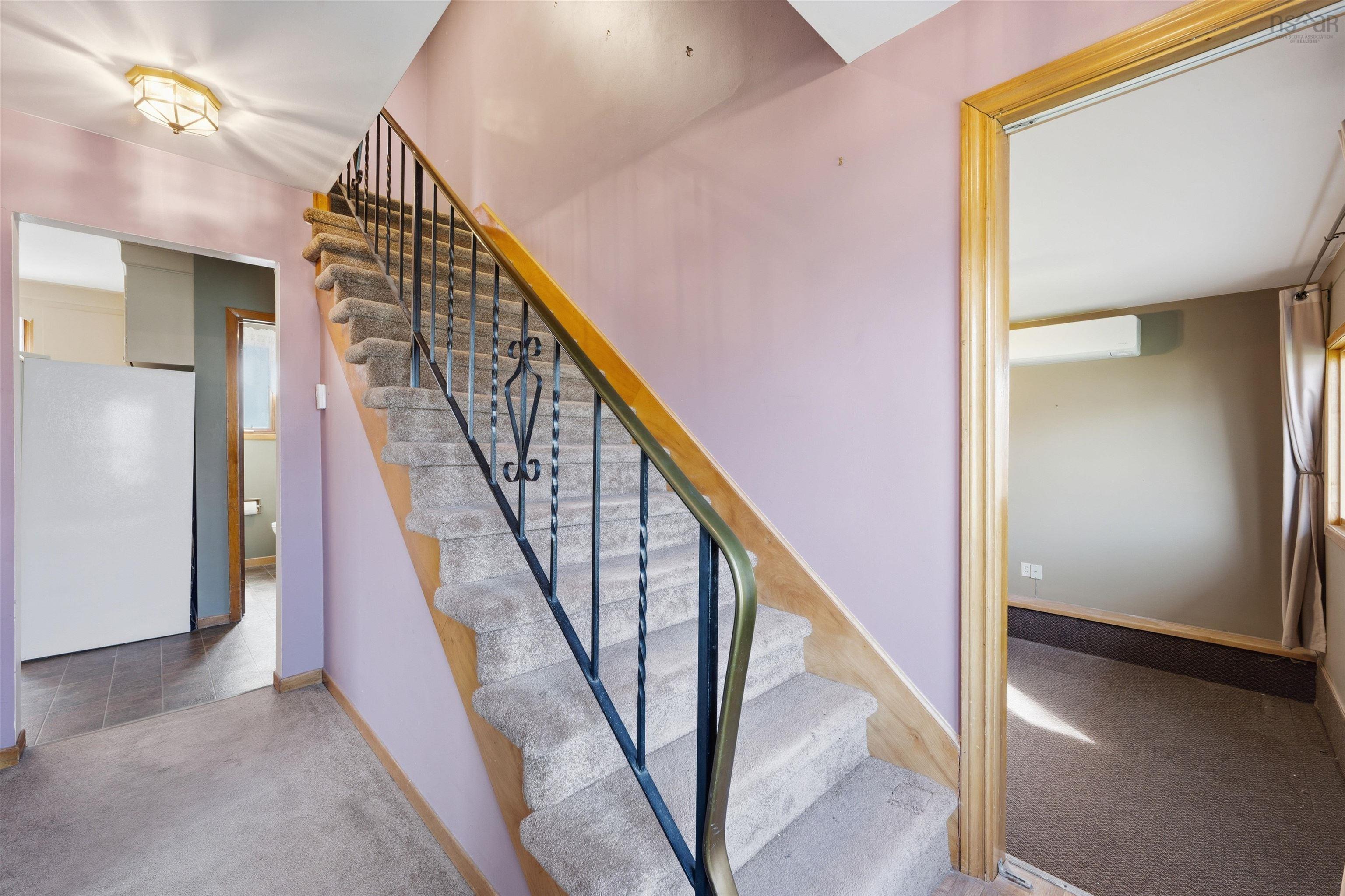 View image 6