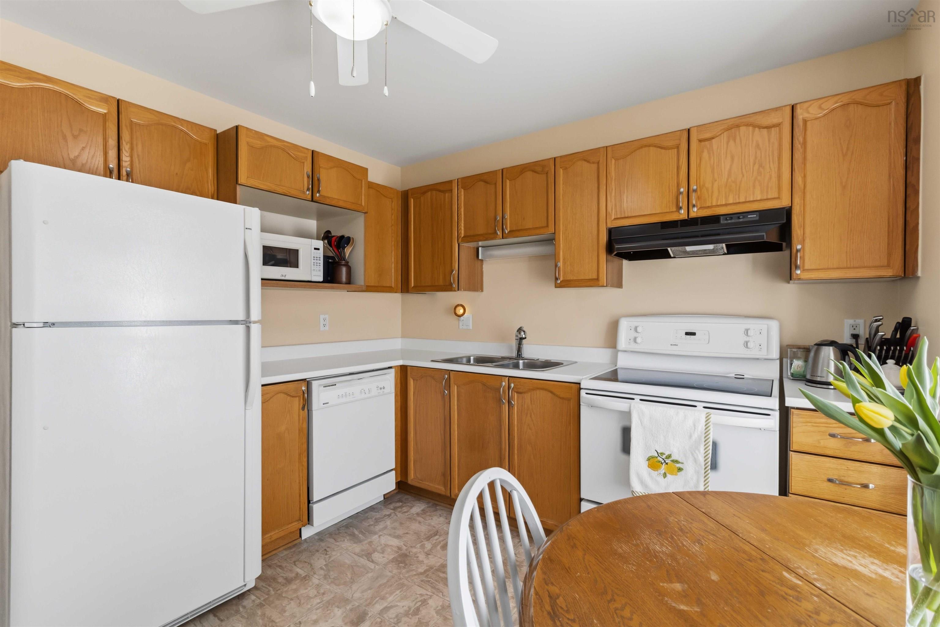 View image 11