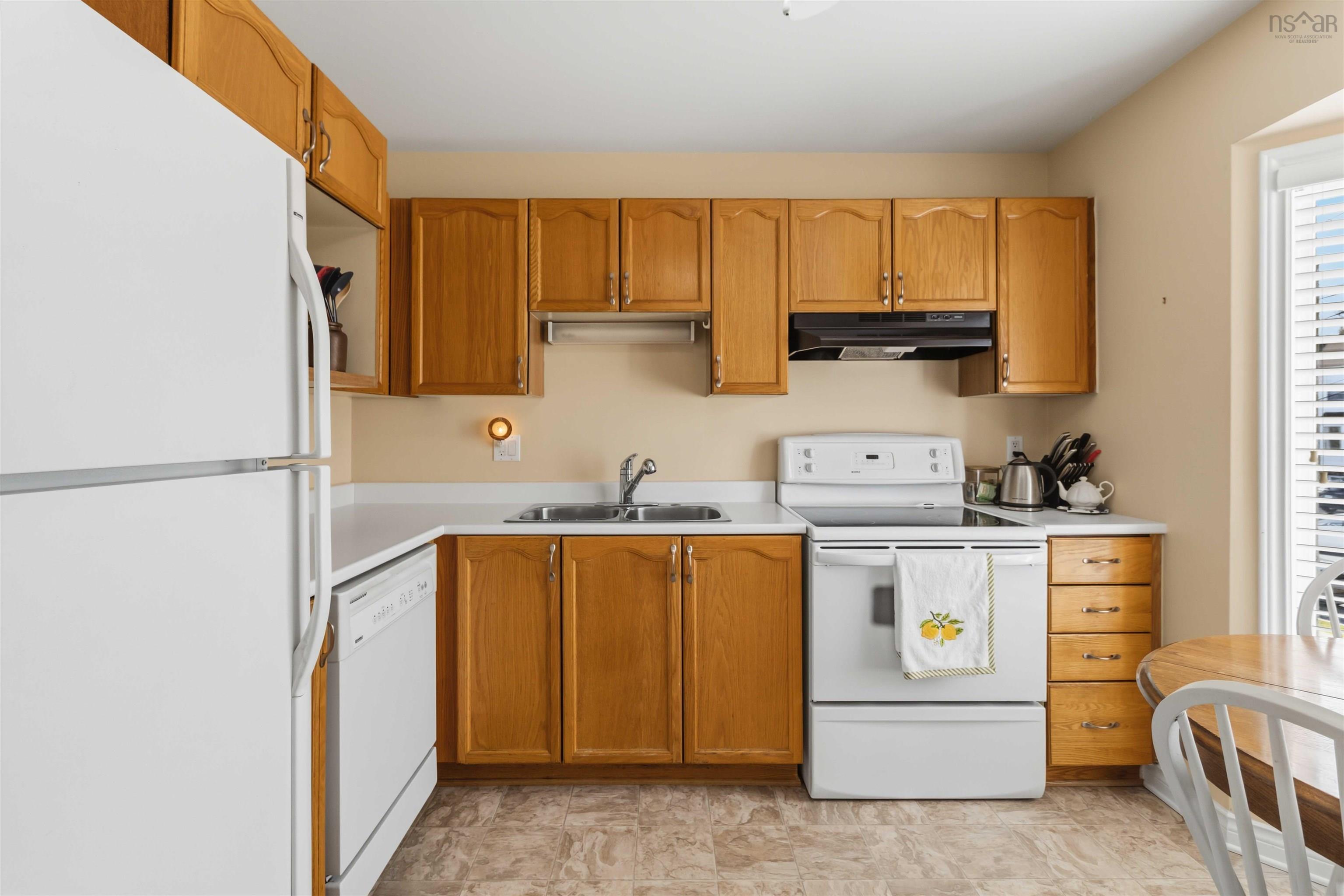 View image 12
