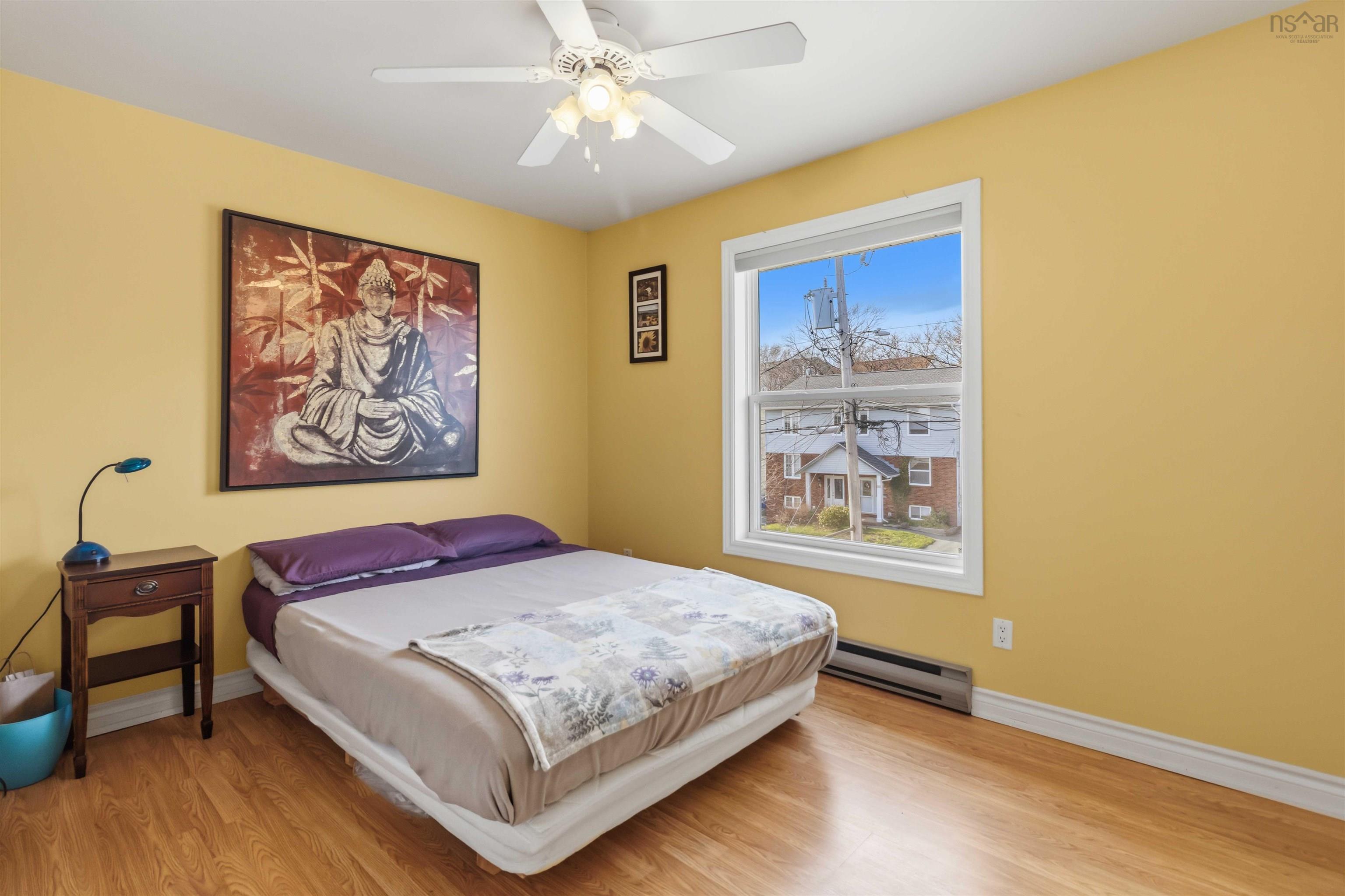 View image 15