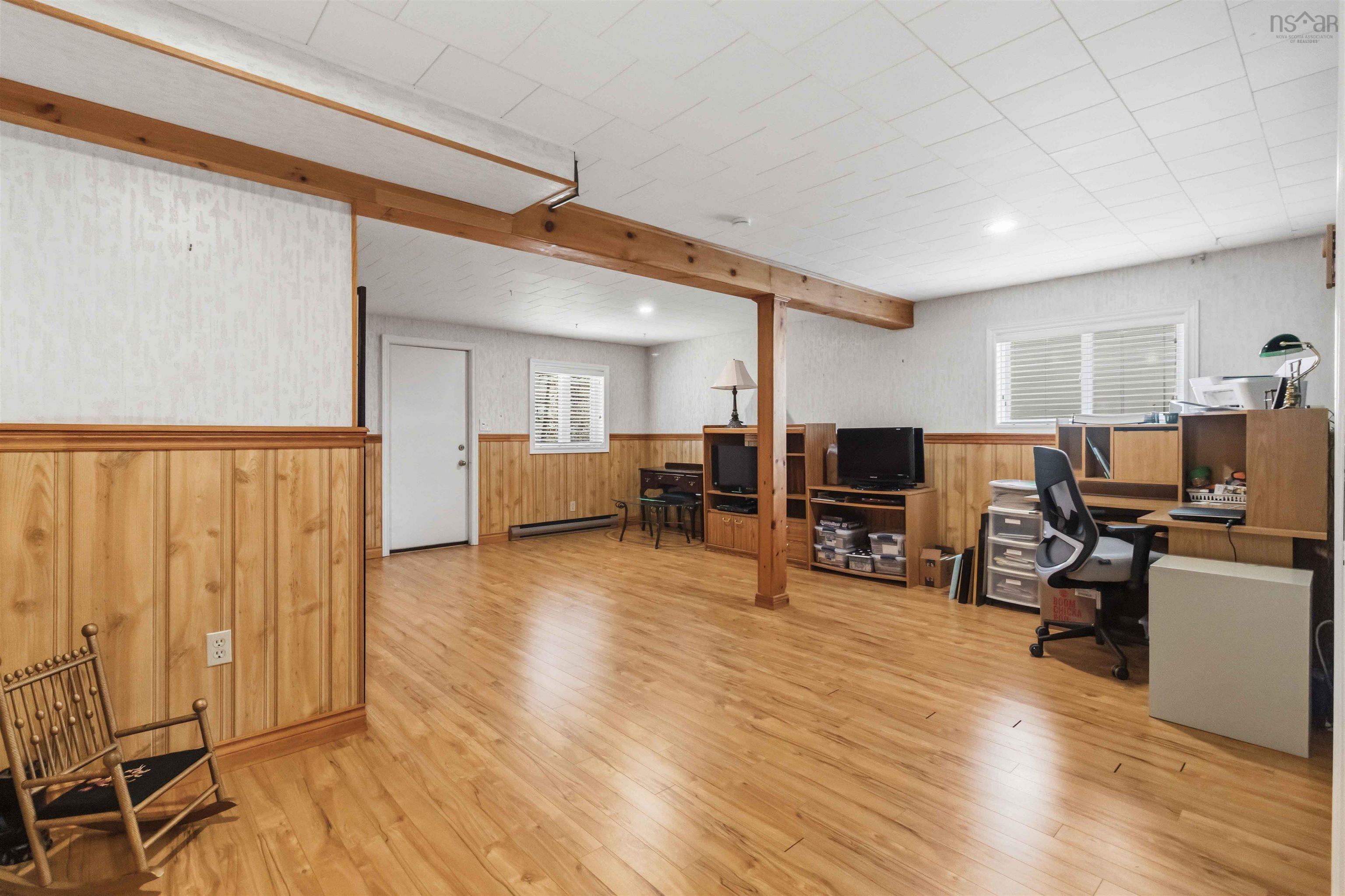 View image 22