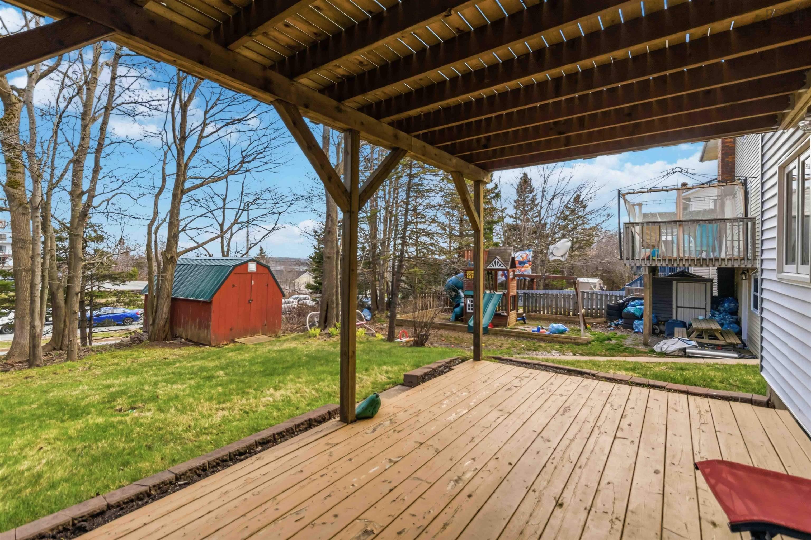 View image 27
