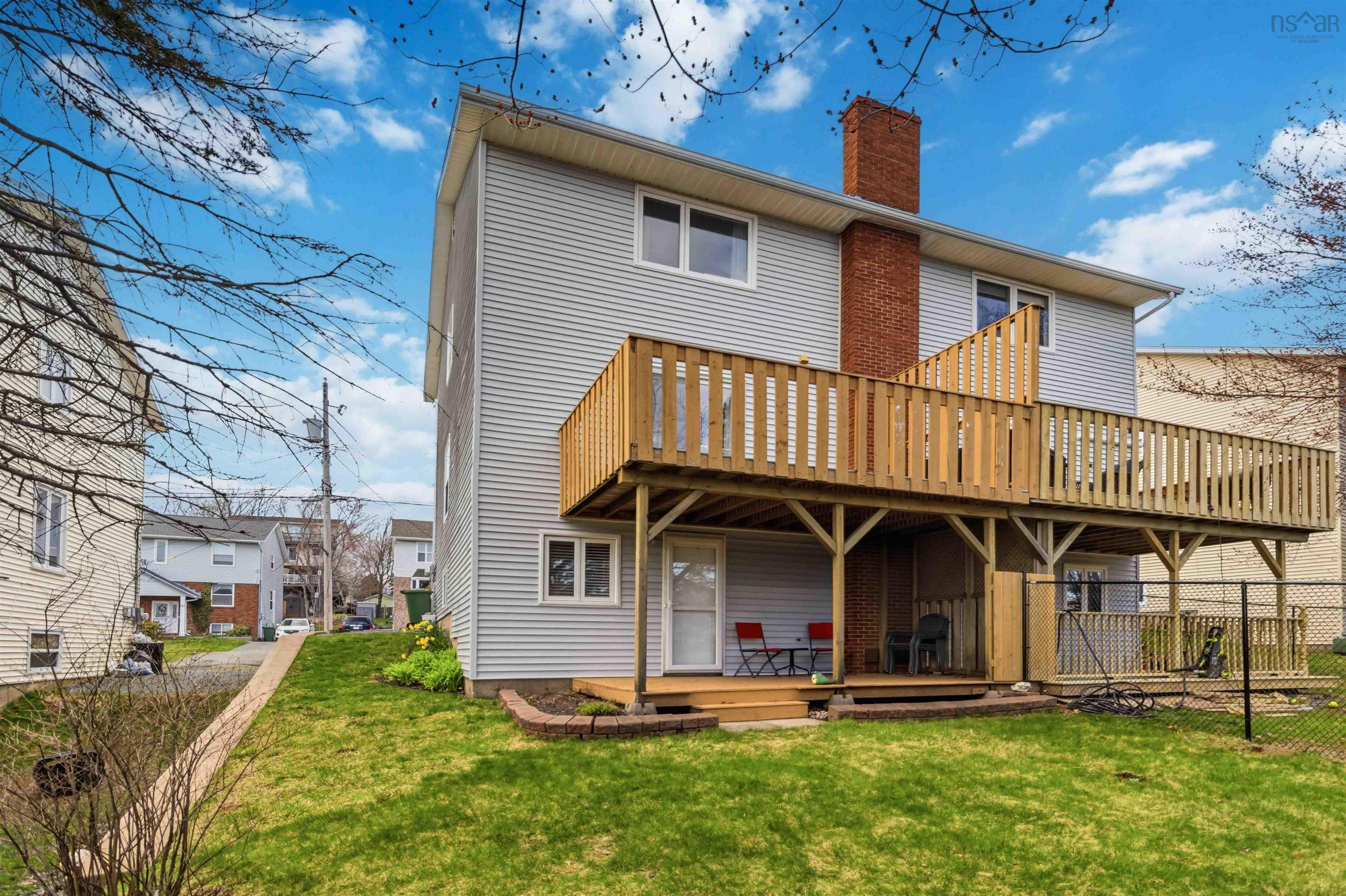 View image 29