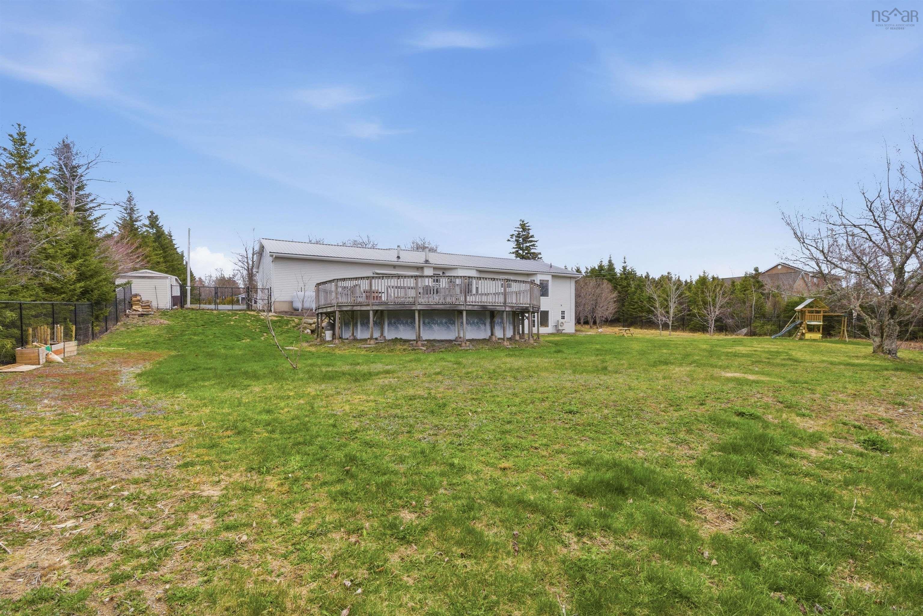 View image 40