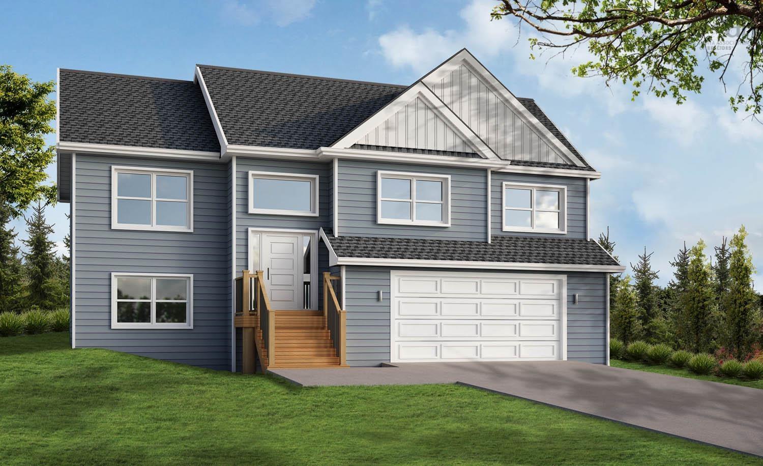 Thumbnail image for 41 Mandy Lane MLS<sup>®</sup> 202609835