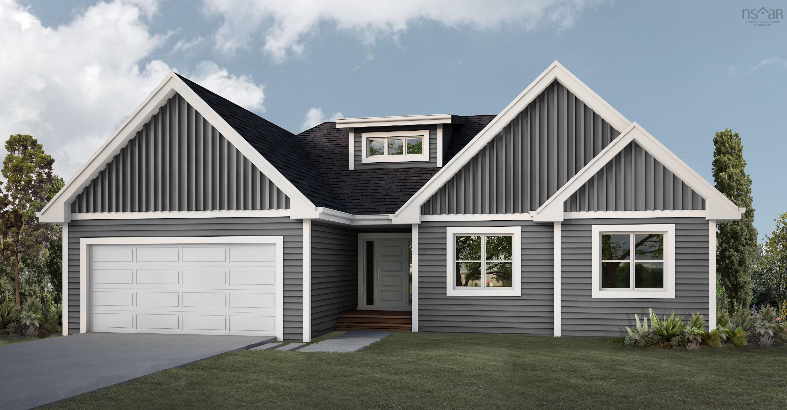 Thumbnail image for 61 Mandy Lane MLS<sup>®</sup> 202609837