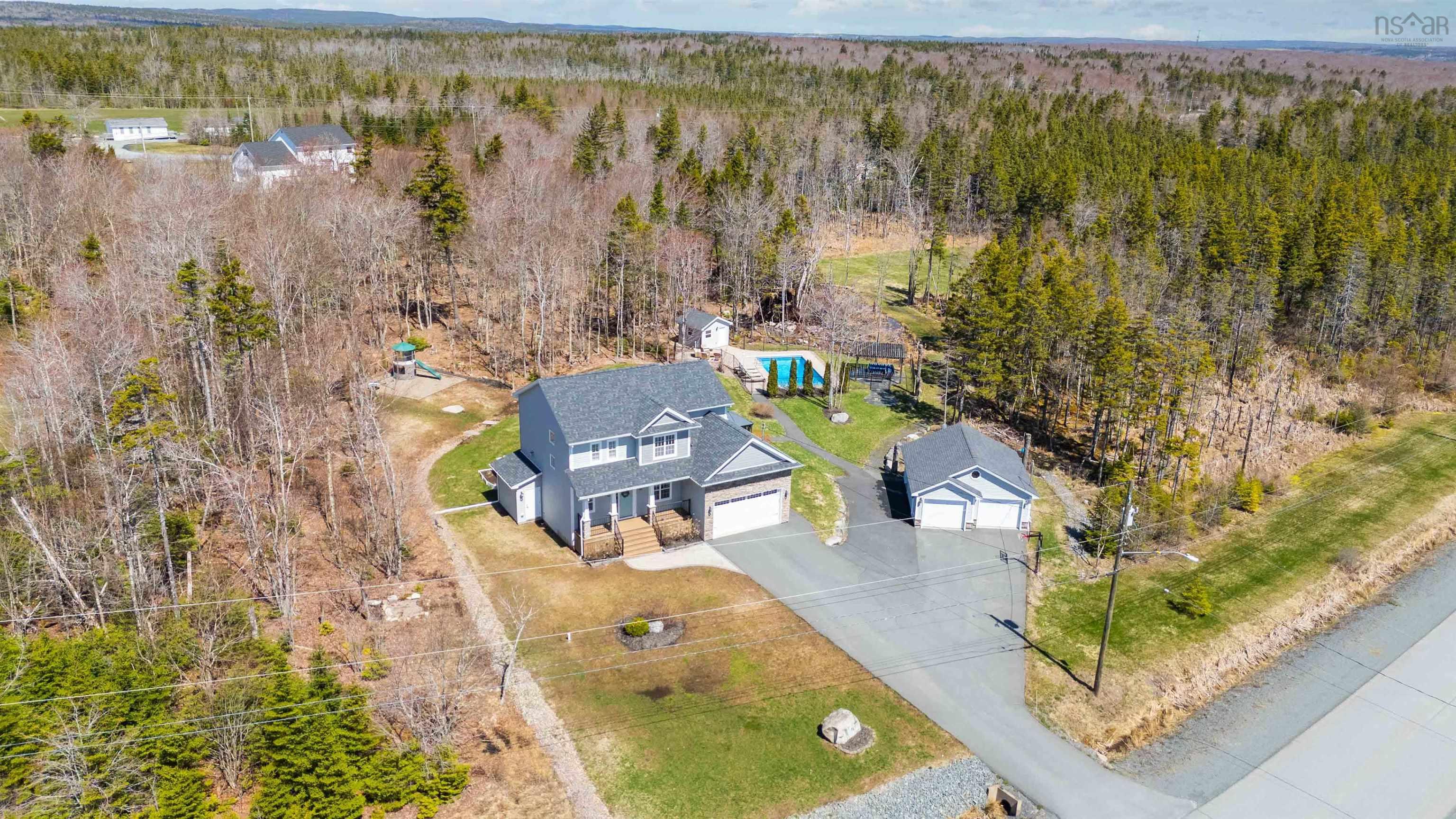 Thumbnail image for 94 Sheeba Drive MLS<sup>®</sup> 202609843