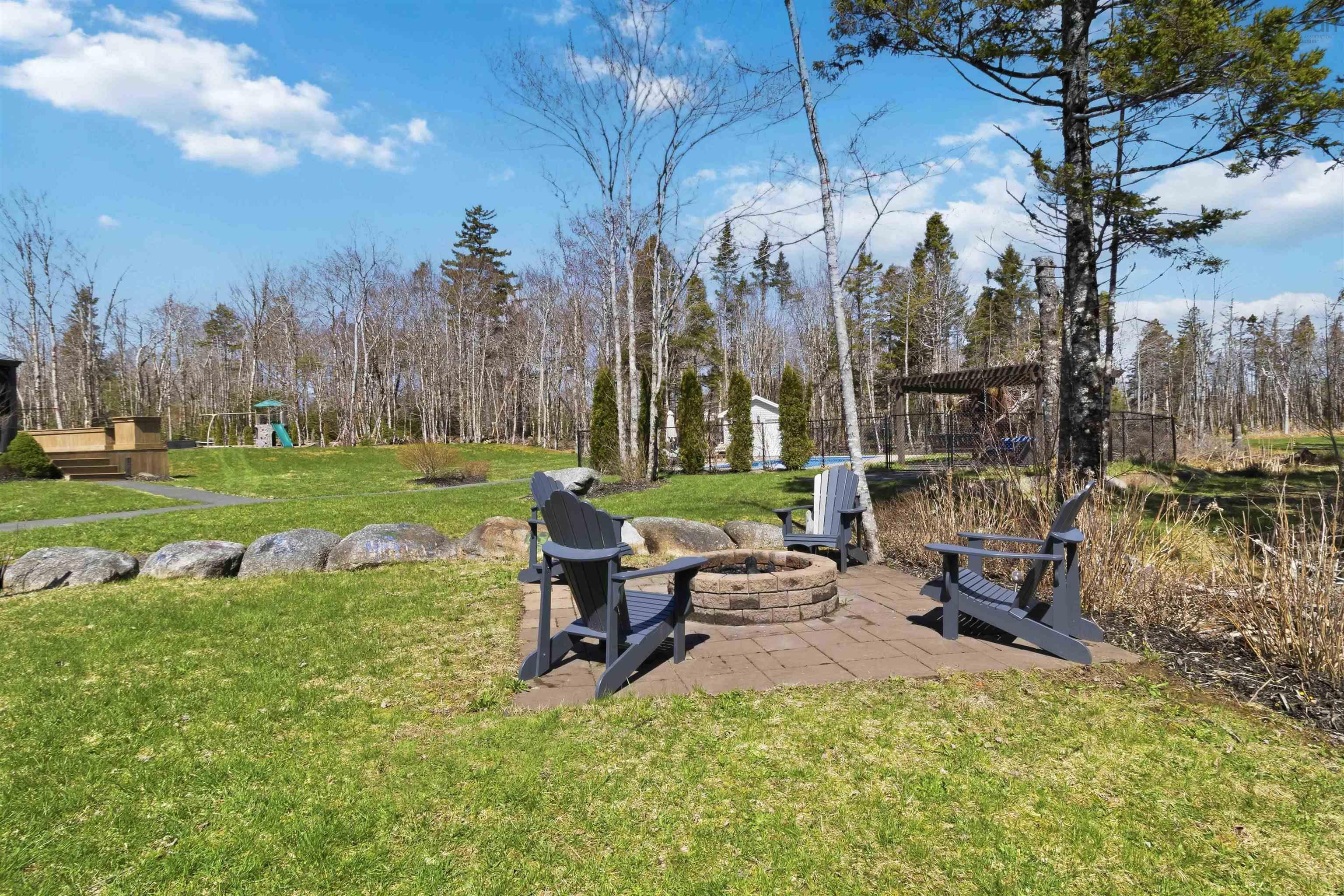 View image 45