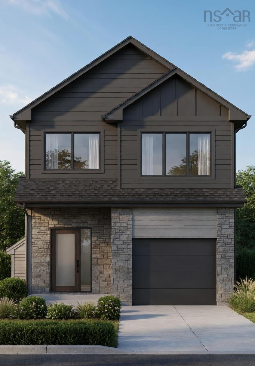 Thumbnail image for 150 Terrastone Ridge MLS<sup>®</sup> 202609844