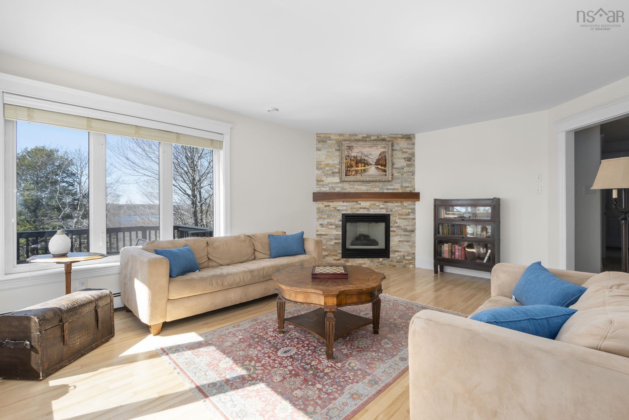 View image 15