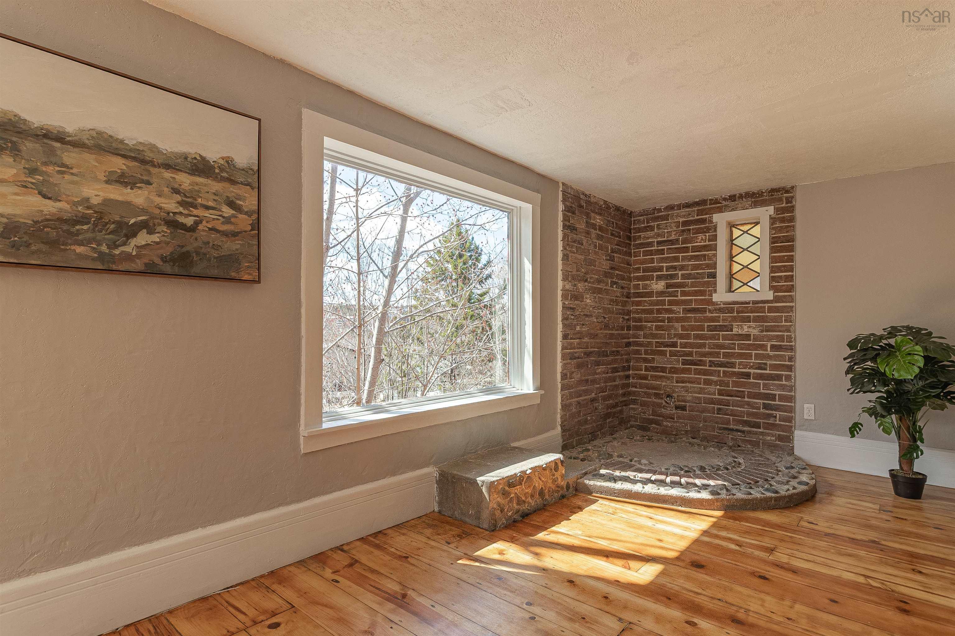 View image 15