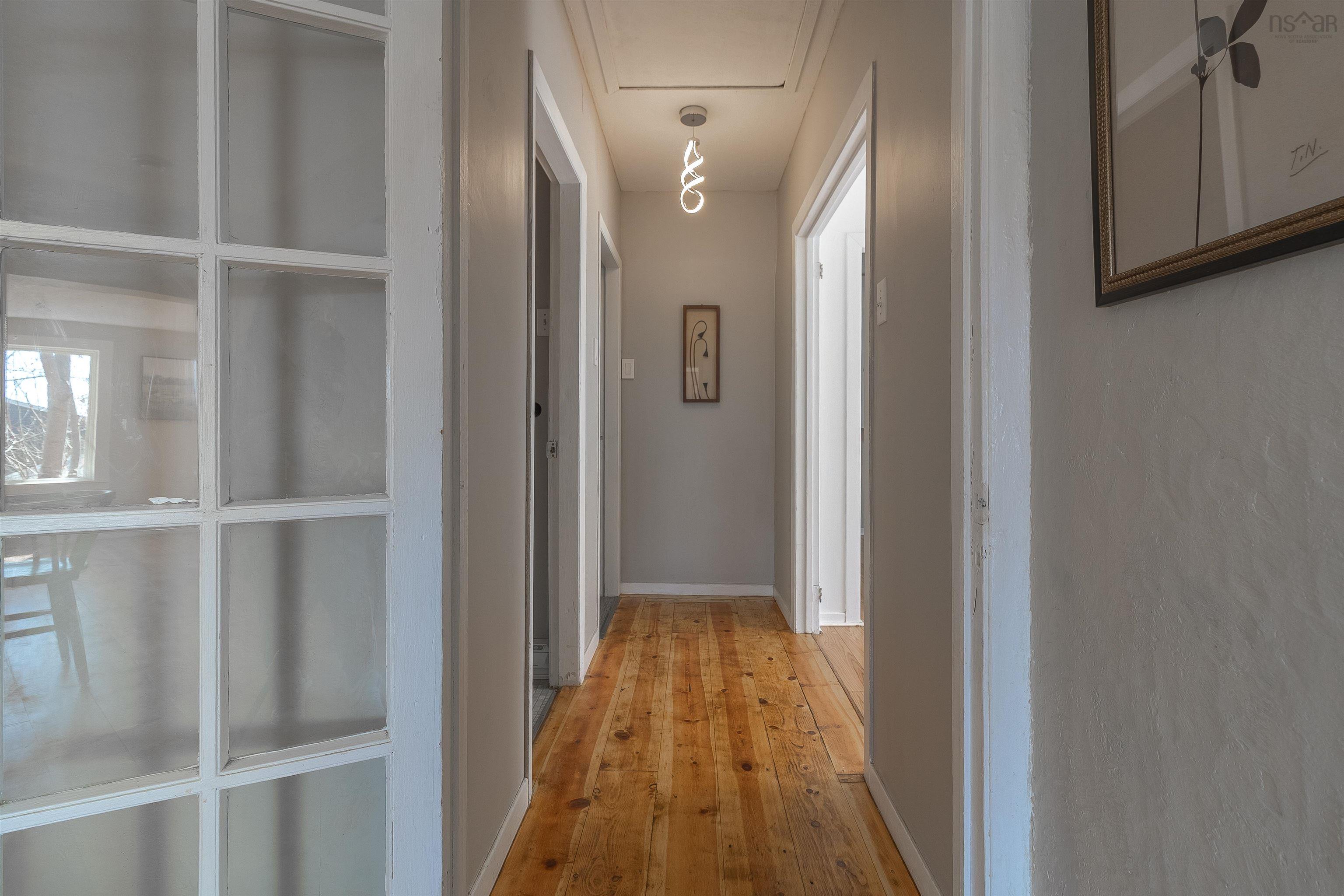View image 20