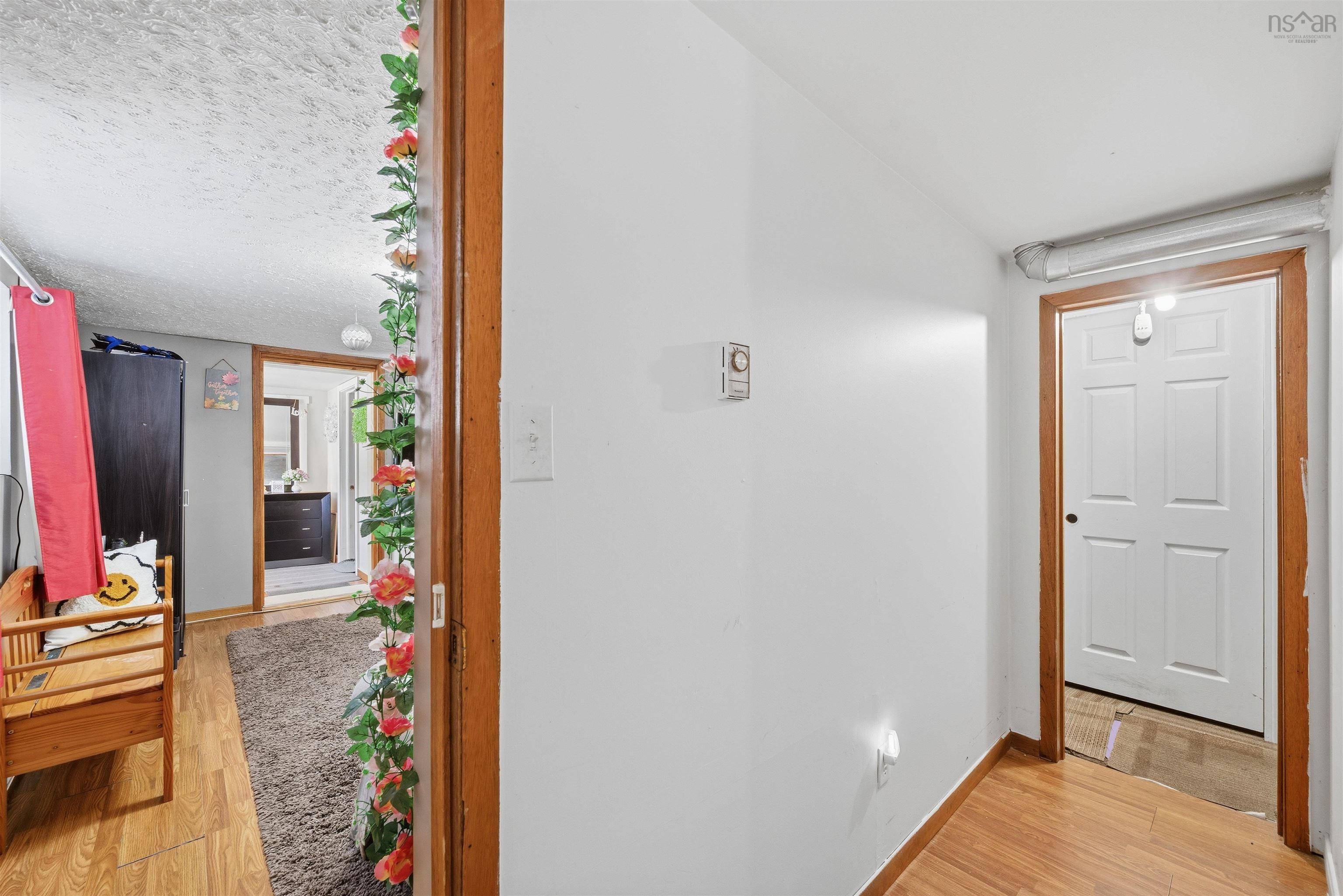 View image 35