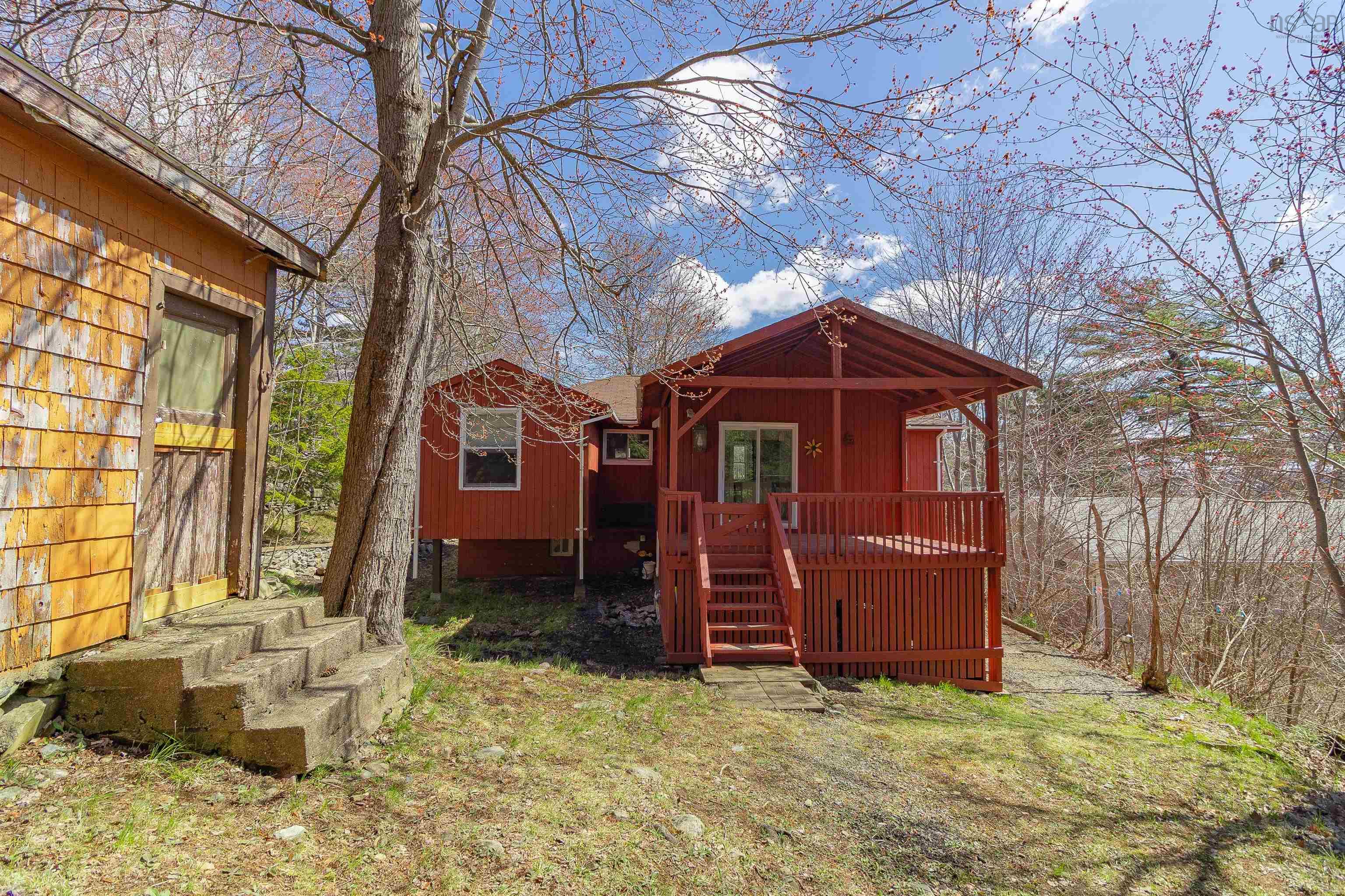 View image 40