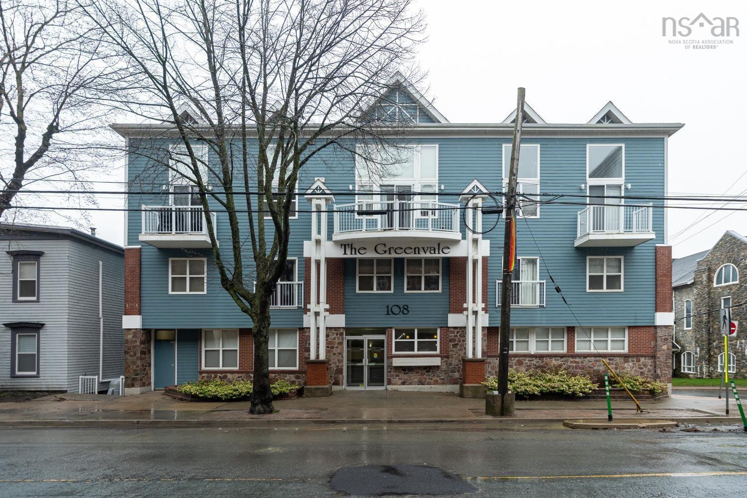 Thumbnail image for 303 108 Ochterloney Street MLS<sup>®</sup> 202609868