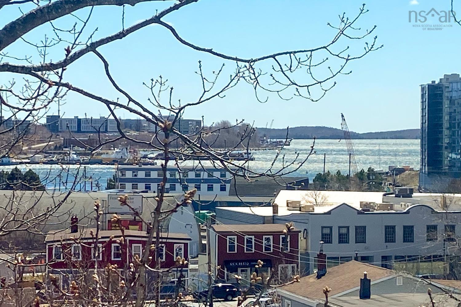 View image 2