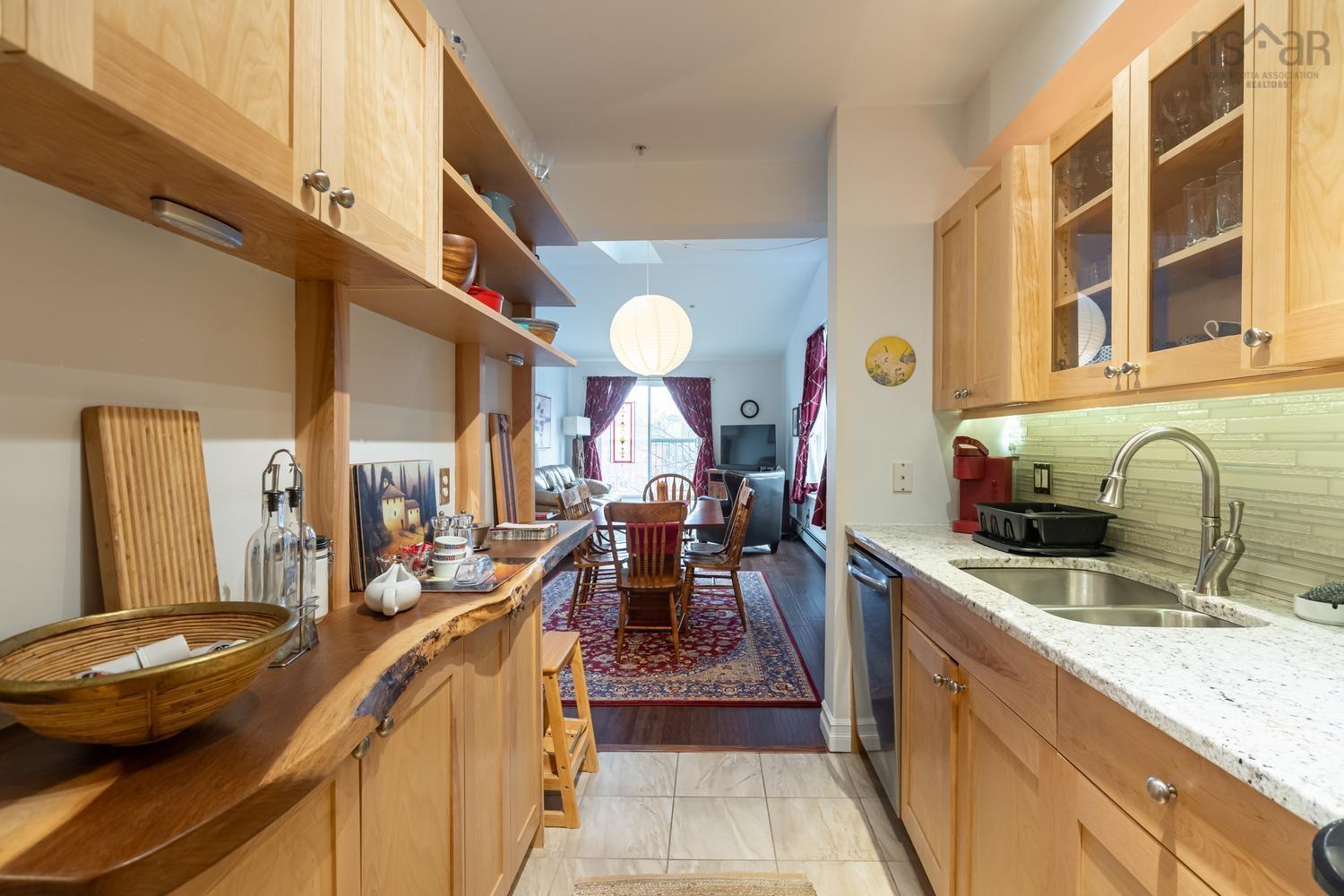 View image 6