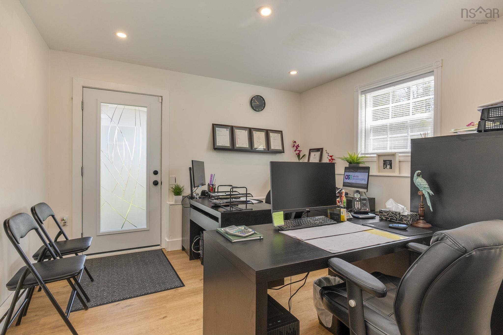 View image 30