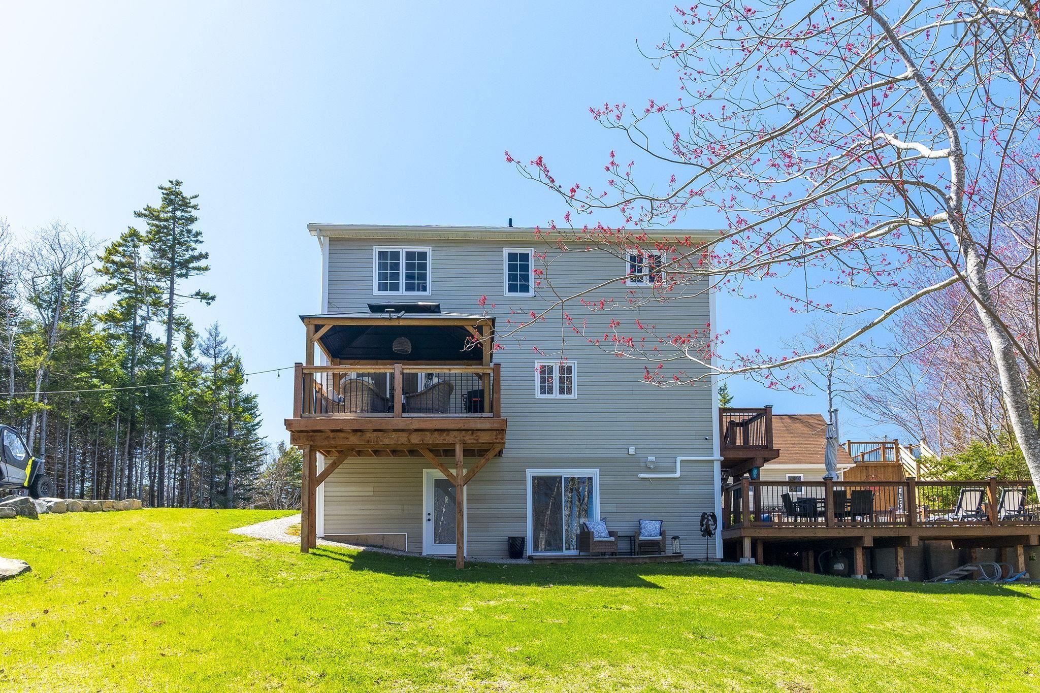View image 38