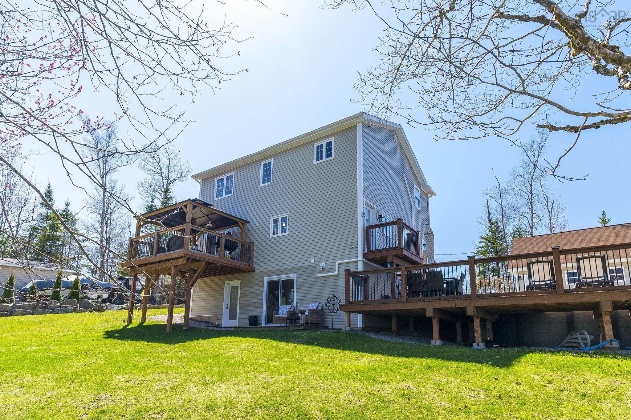 View image 40