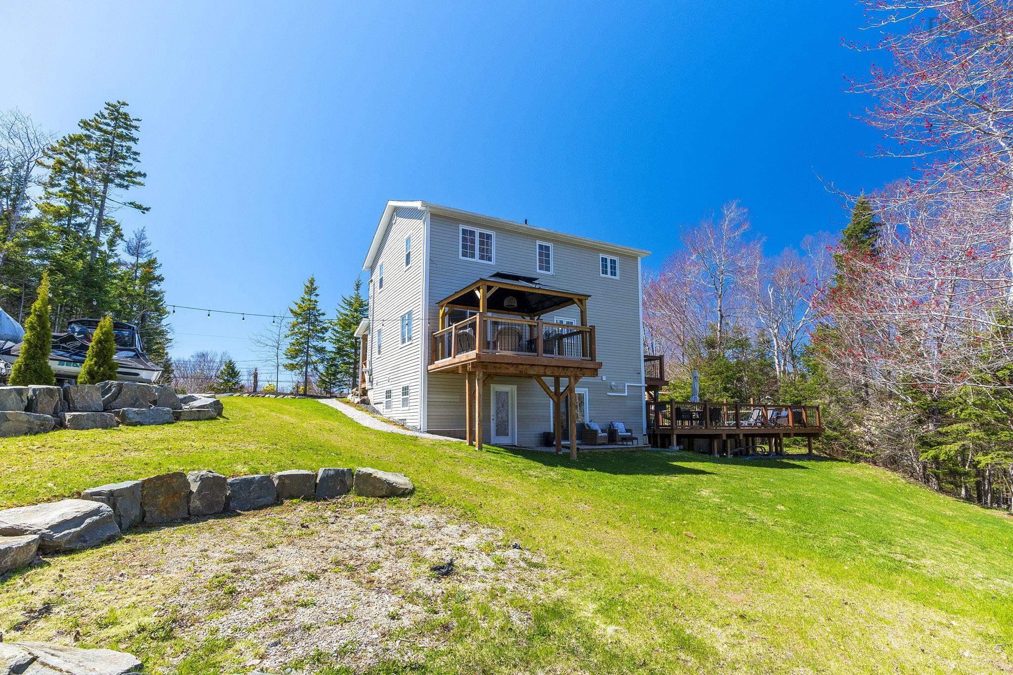View image 41