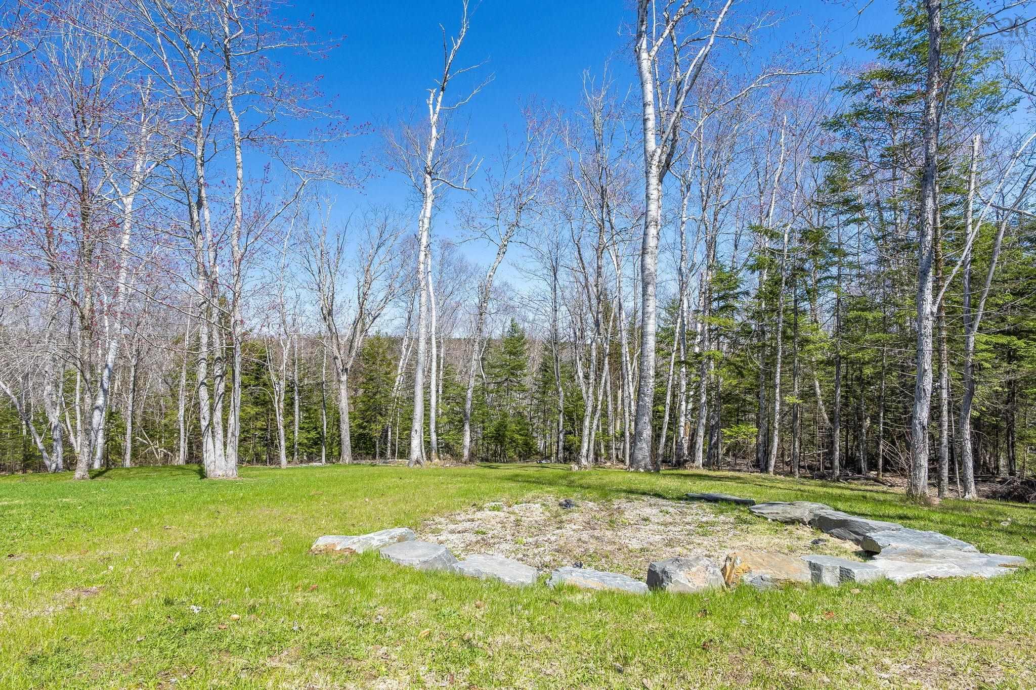 View image 42