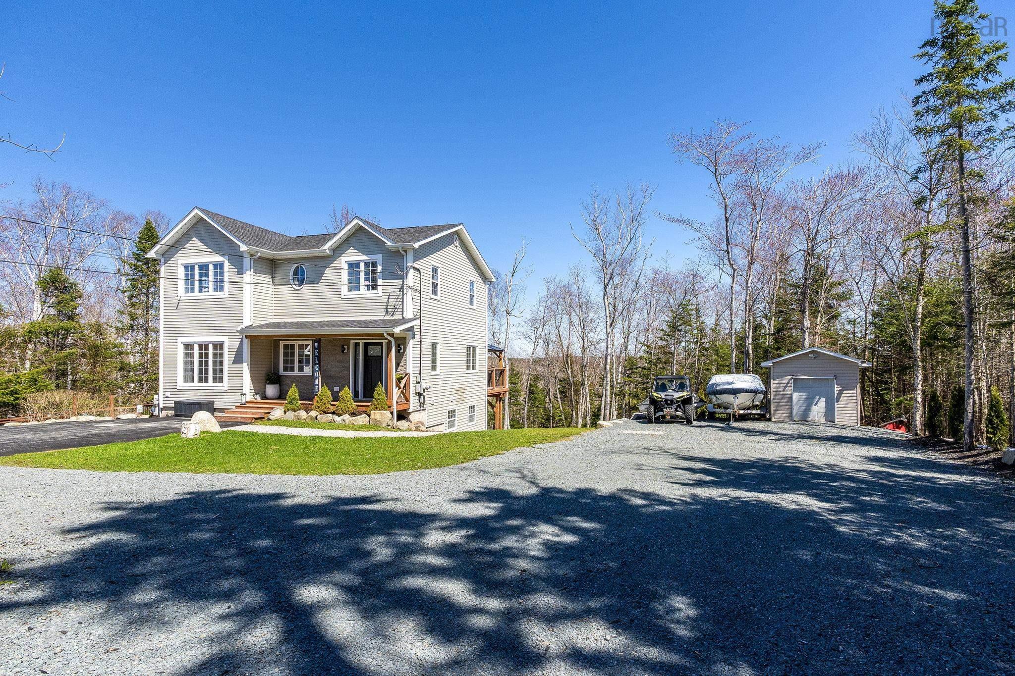 View image 50