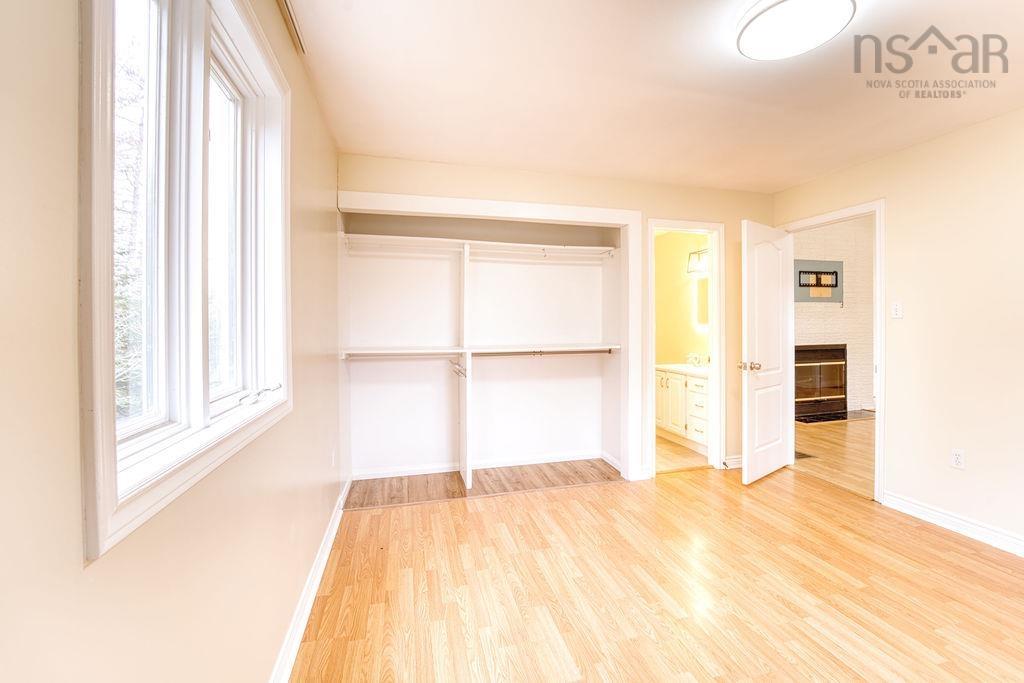View image 10