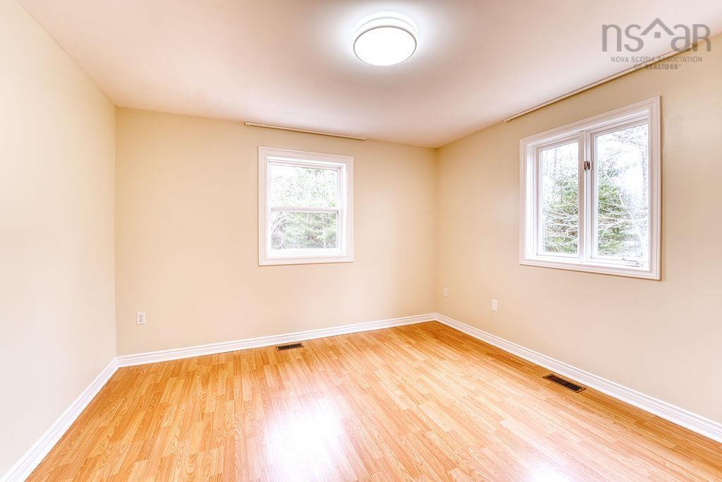 View image 11