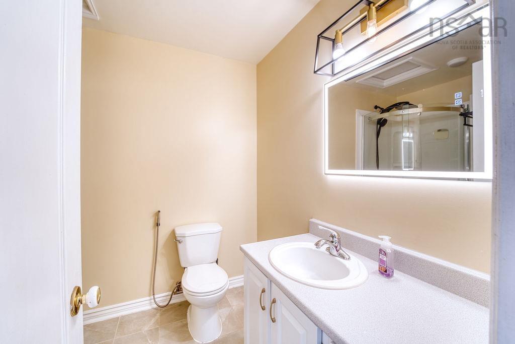 View image 12