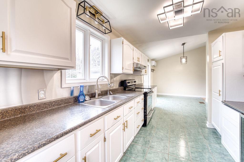 View image 15