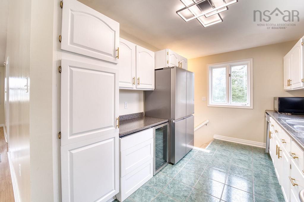 View image 17