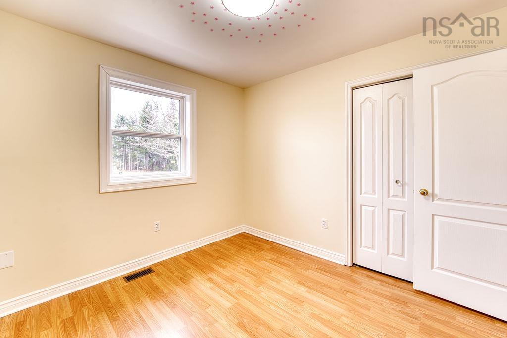 View image 19