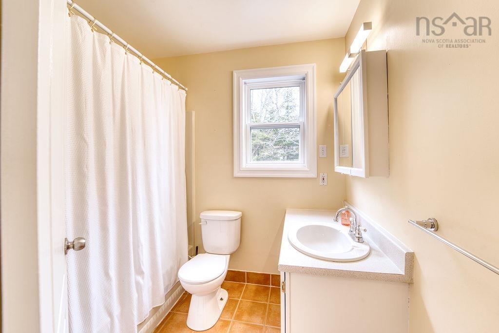 View image 20