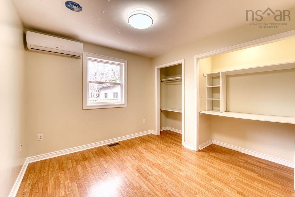 View image 22