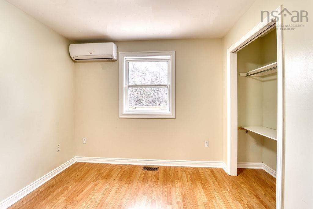 View image 23