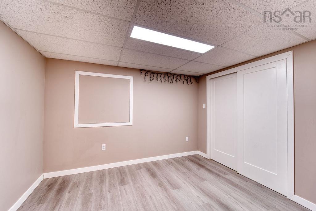 View image 30