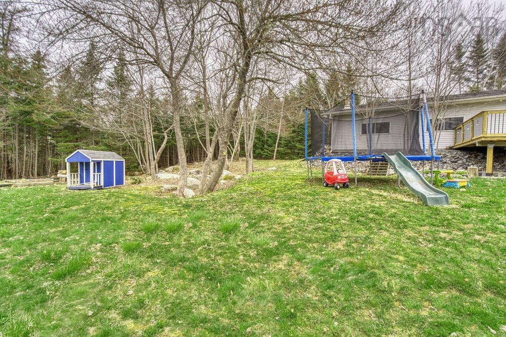 View image 40