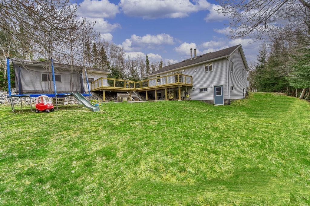 View image 42